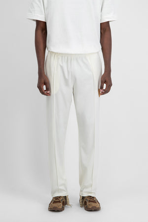 ESSENTIEL Cargo Pants