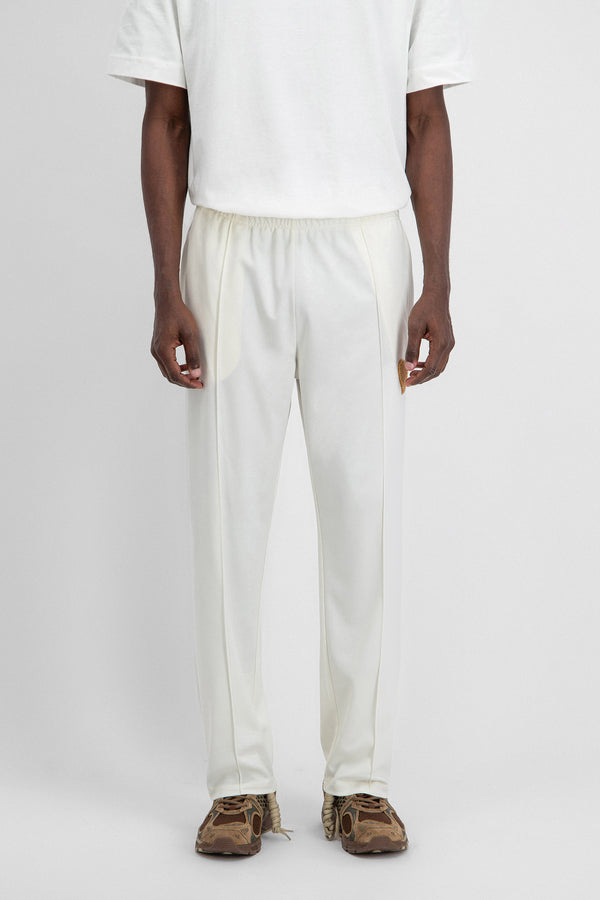 ESSENTIEL Cargo Pants
