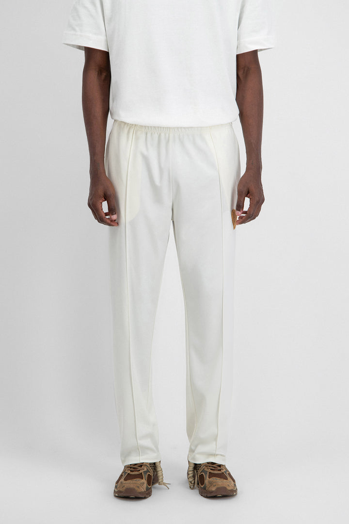 Cantone Zipper Pocket Pant