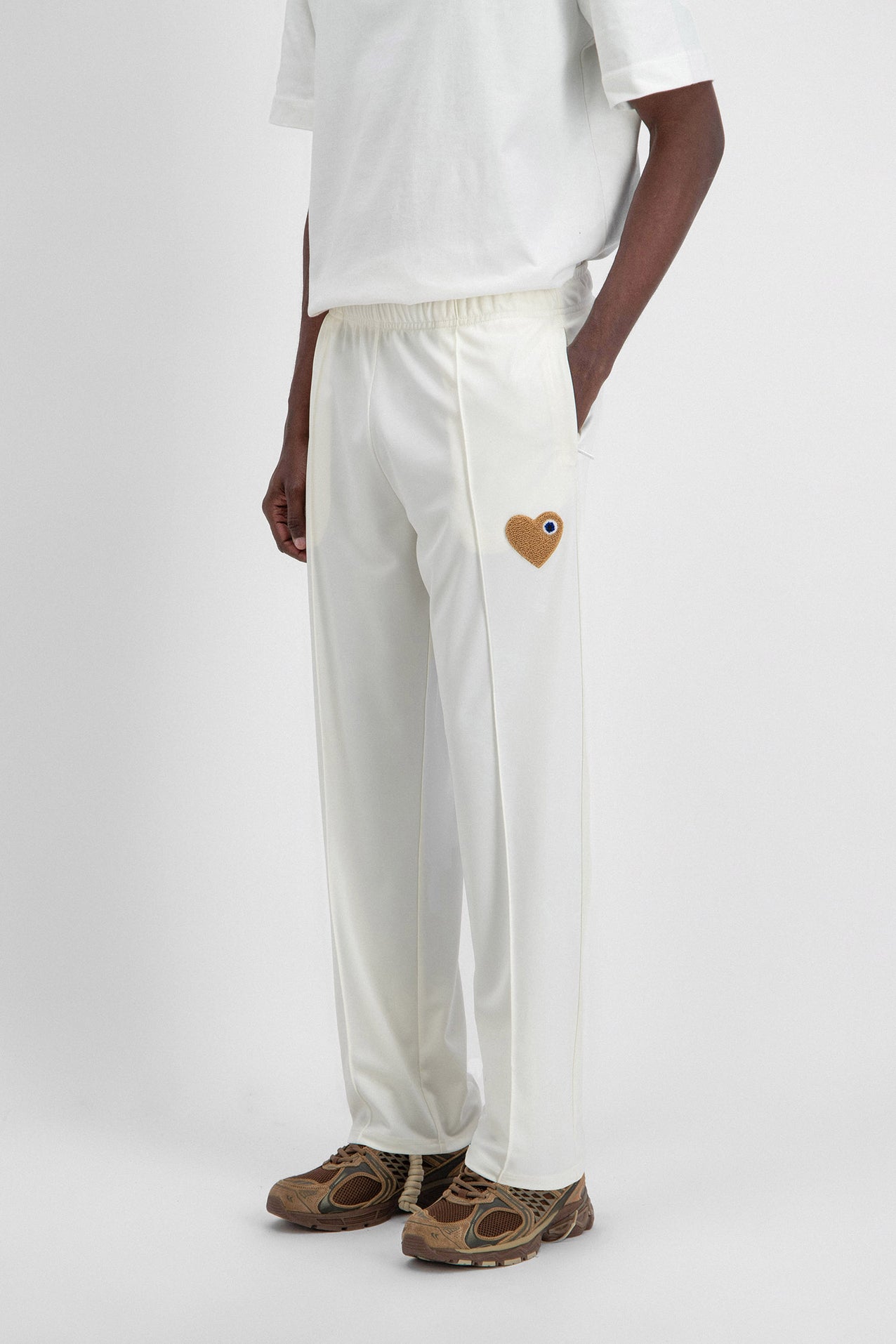 ESSENTIEL Cargo Pants