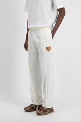 ESSENTIEL Cargo Pants