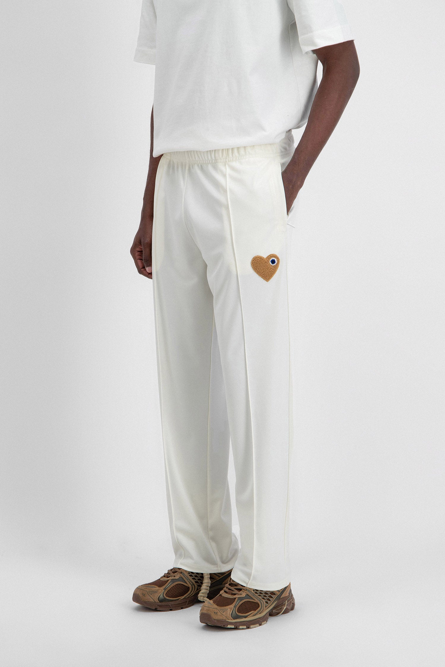 ESSENTIEL Cargo Pants