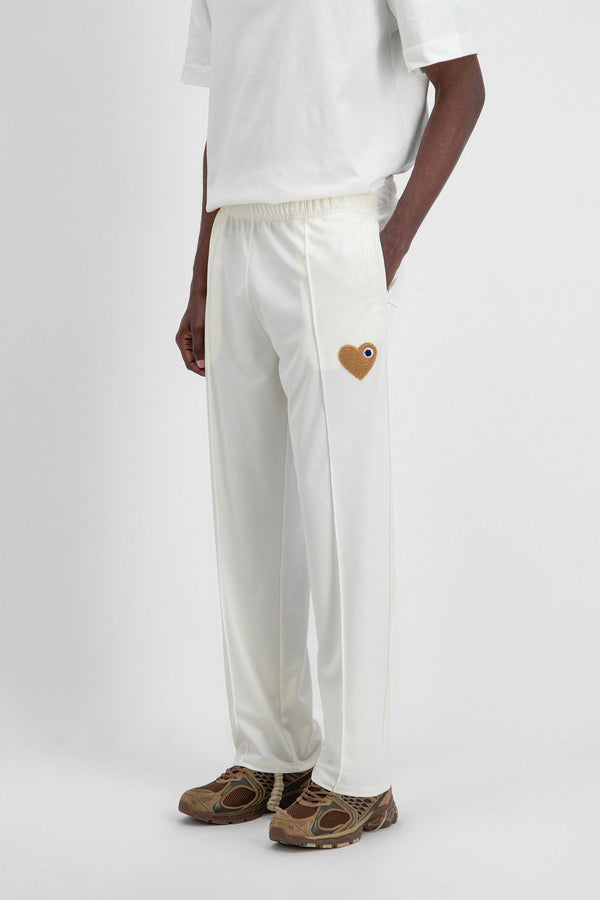 ESSENTIEL Cargo Pants