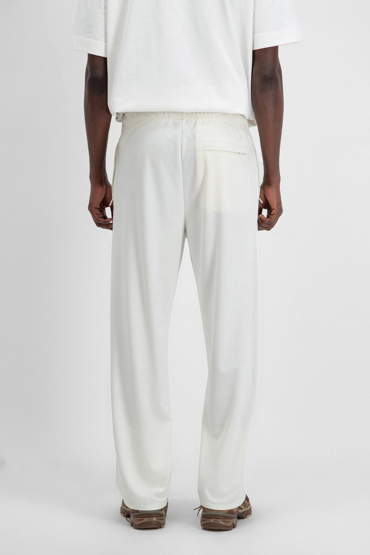 ESSENTIEL Cargo Pants