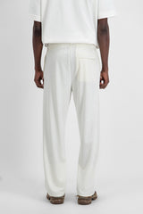 ESSENTIEL Cargo Pants