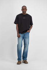 MORNING CRS PRINT TSHIRT