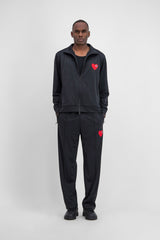 Cantone Zipper Jacket