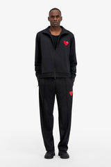 Cantone Zipper Jacket