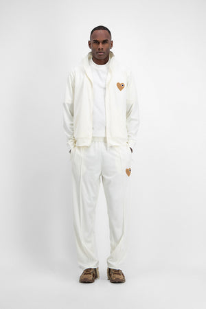 EXCLUSIVE Waterproof Raintcoat