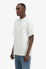 MORNING CRS PRINT TSHIRT