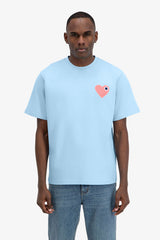 COEUR CHIC Tshirt