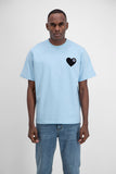 HEART CHIC Tshirt