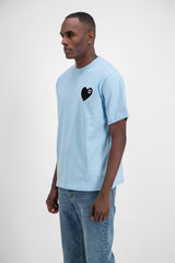 HEART CHIC Tshirt