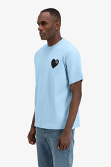 COEUR CHIC Tshirt