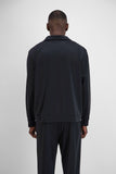 Cantone Zipper Jacket