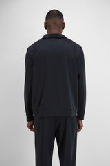 Cantone Zipper Jacket