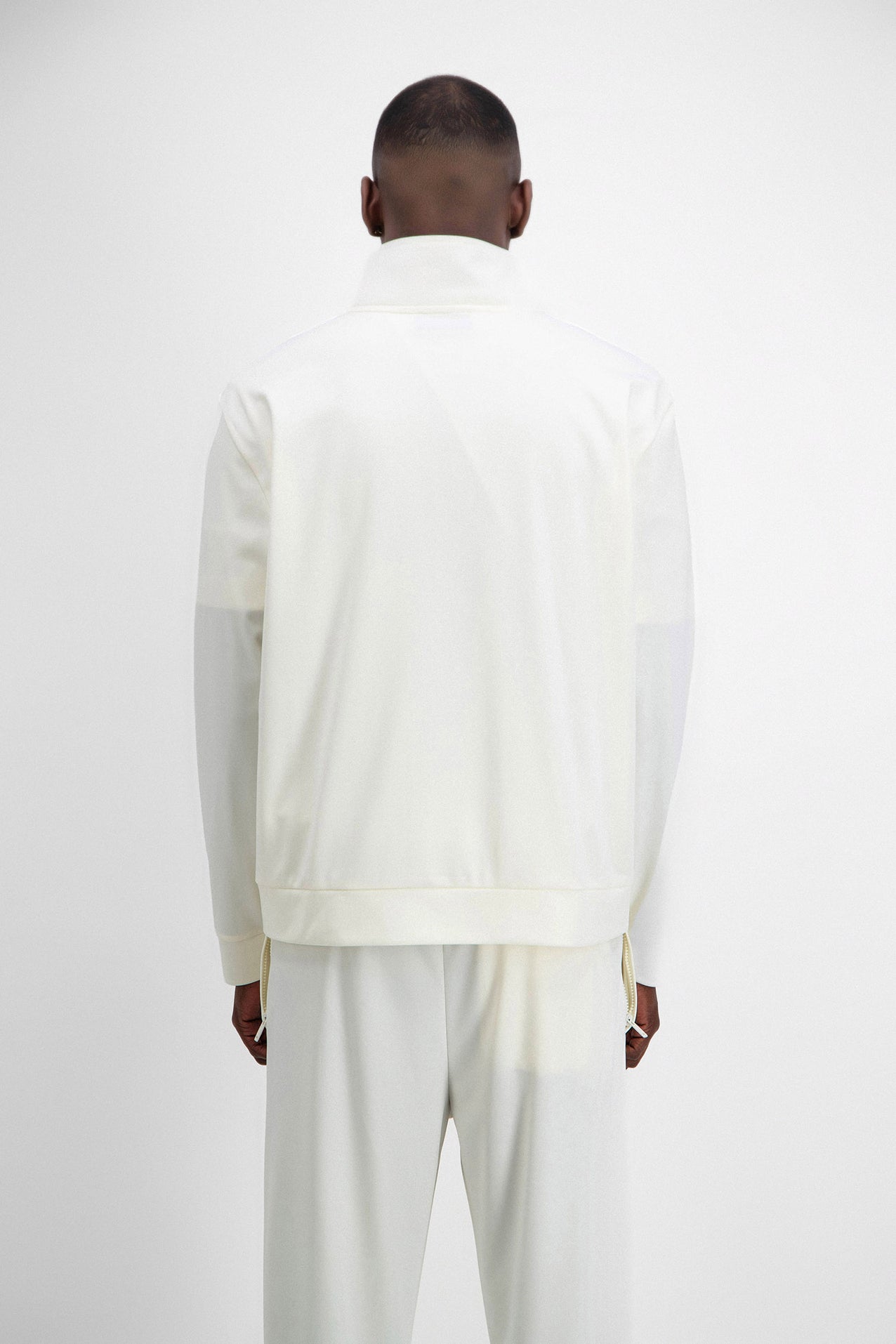 EXCLUSIVE Waterproof Raintcoat