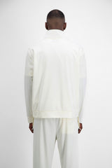 EXCLUSIVE Waterproof Raintcoat