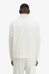 Cantone Zipper Jacket