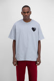HEART CHIC Tshirt