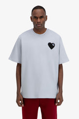 COEUR CHIC Tshirt