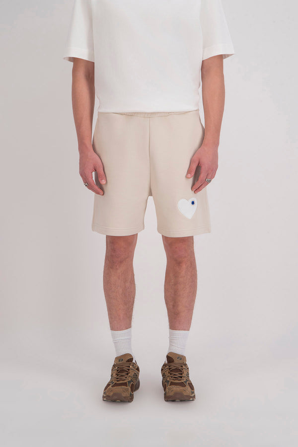 Coeur KIT Premium Short