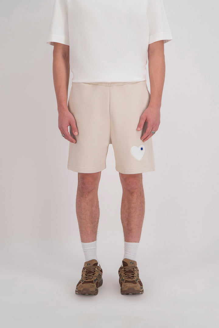 Coeur KIT Premium Short