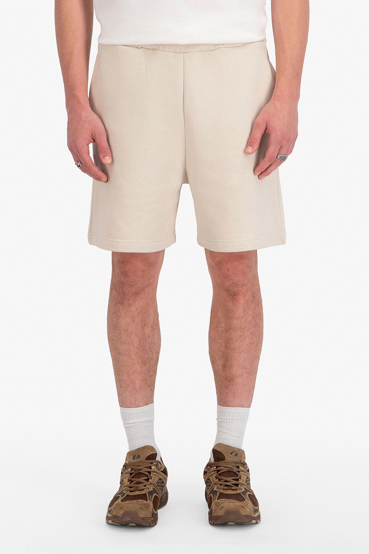 KTH PREMIUM SHORT