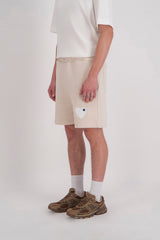 Coeur KIT Premium Short