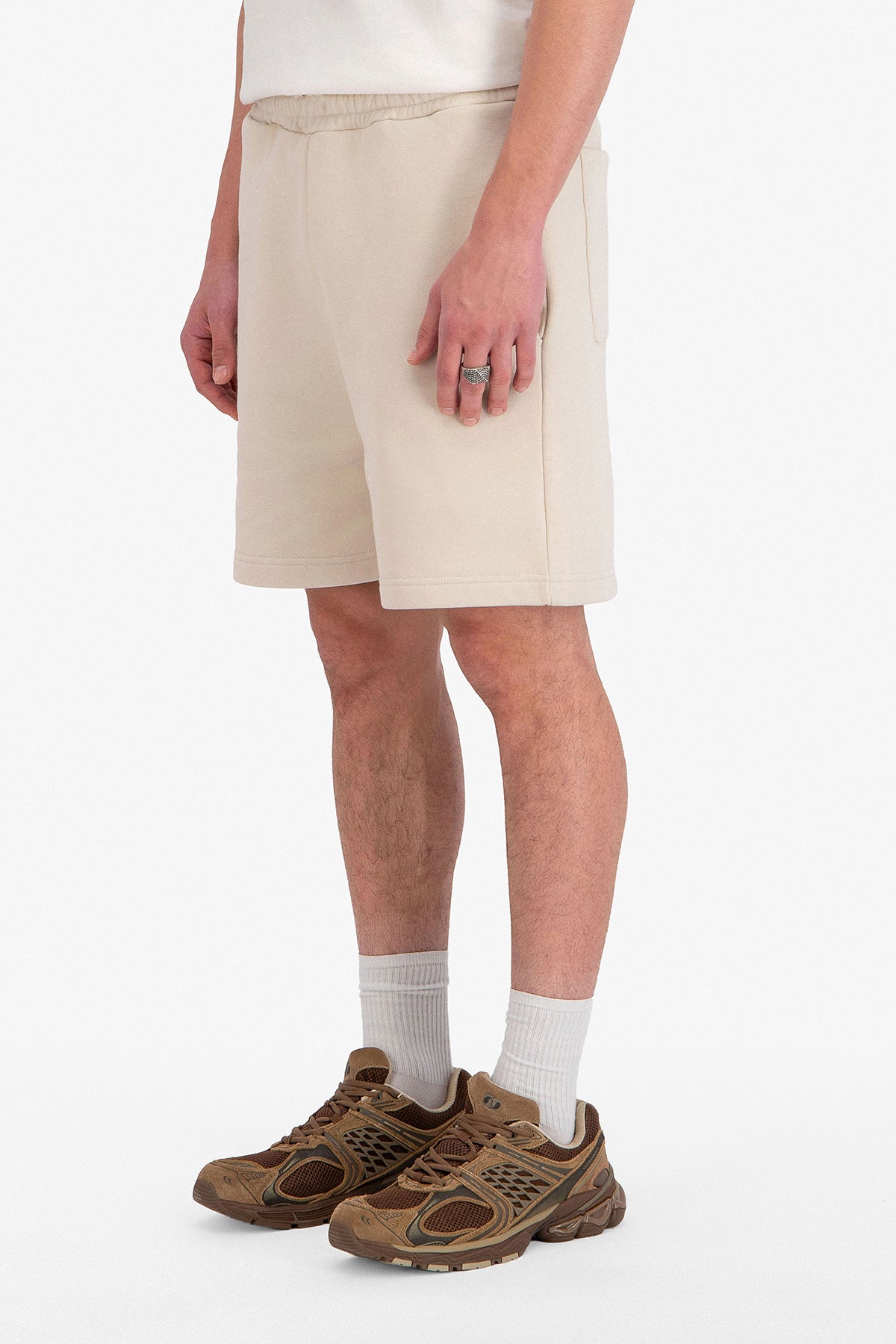 KTH PREMIUM SHORT