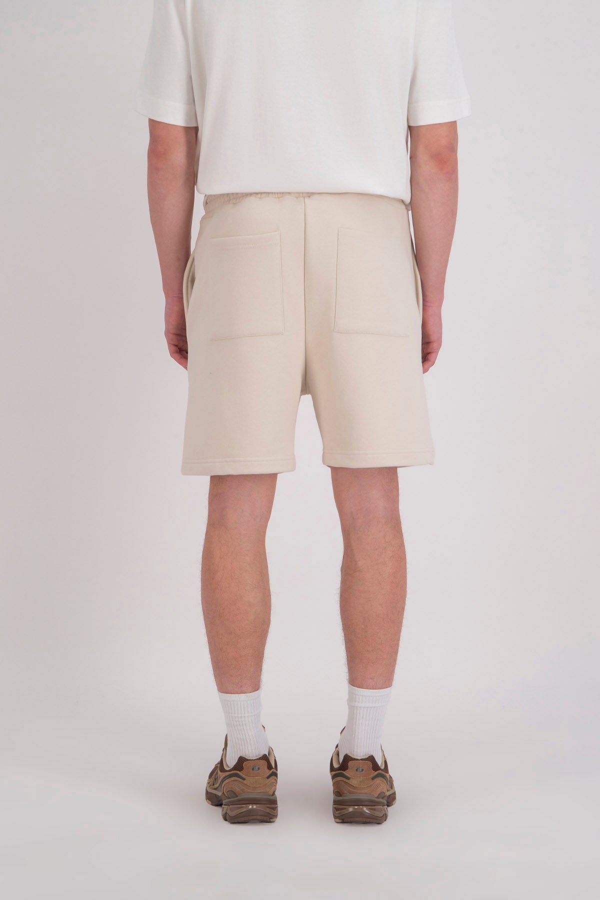 Coeur KIT Premium Short