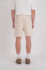 Coeur KIT Premium Short