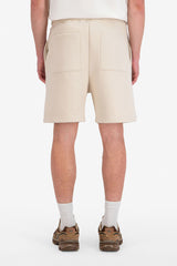 KTH PREMIUM SHORT