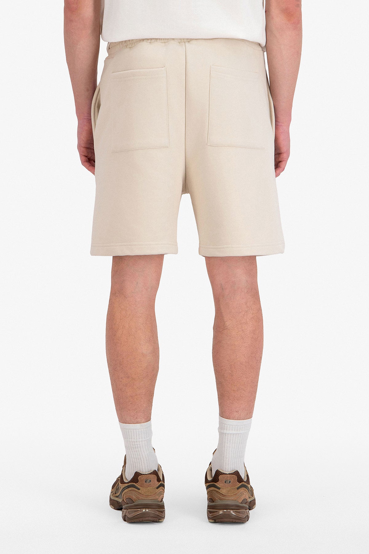 KTH PREMIUM SHORT