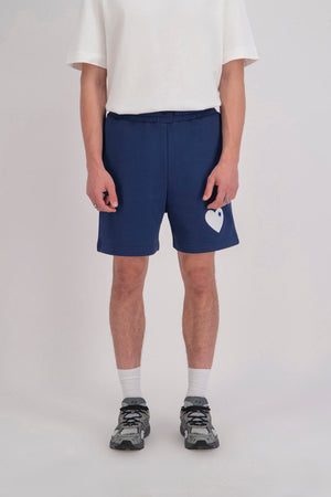 Heart KIT Premium Short