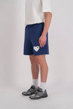 Heart KIT Premium Short