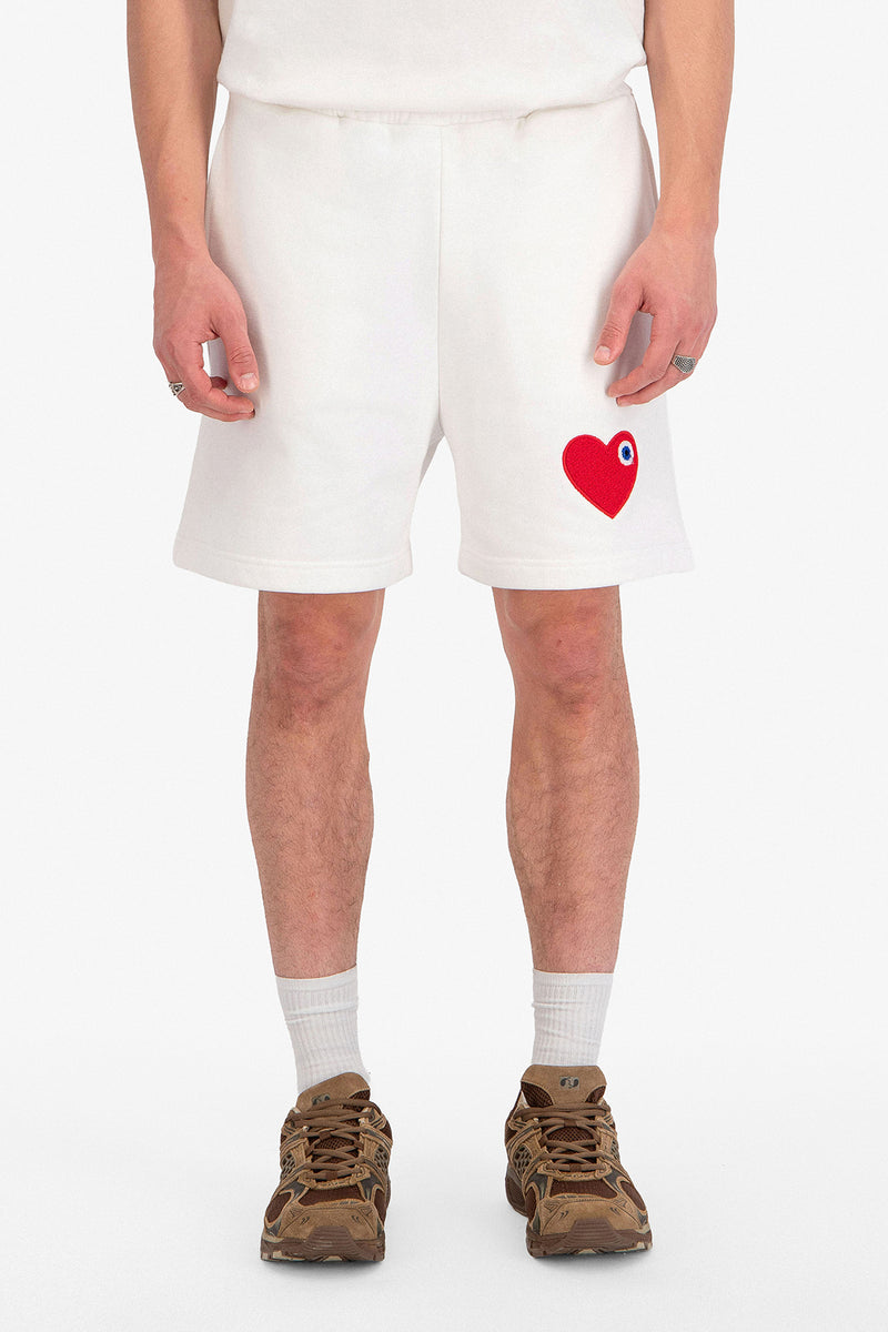 Coeur KIT Premium Short