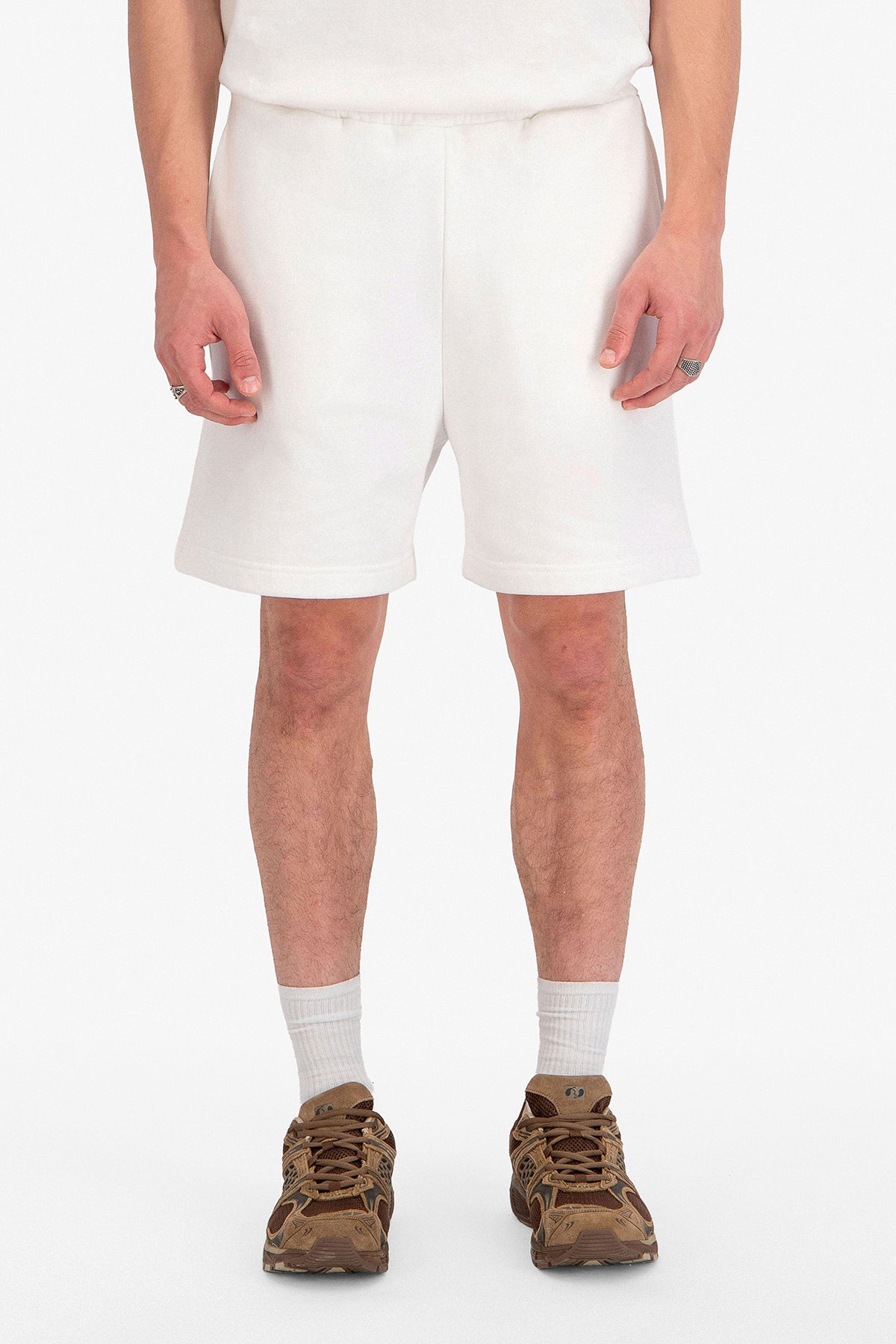 KTH PREMIUM SHORT