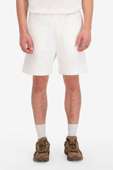 KTH PREMIUM SHORT
