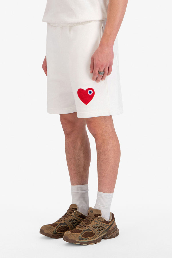 Coeur KIT Premium Short