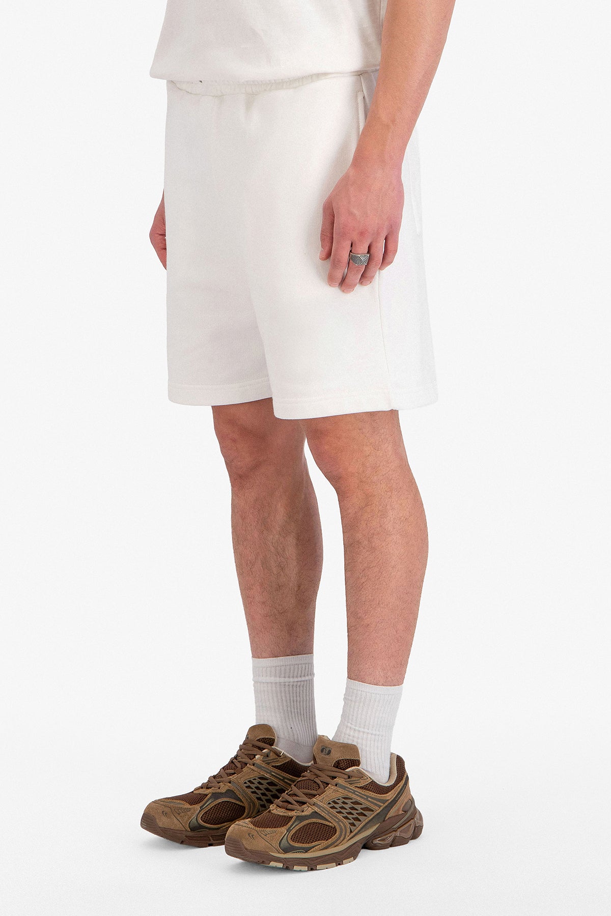 KTH PREMIUM SHORT