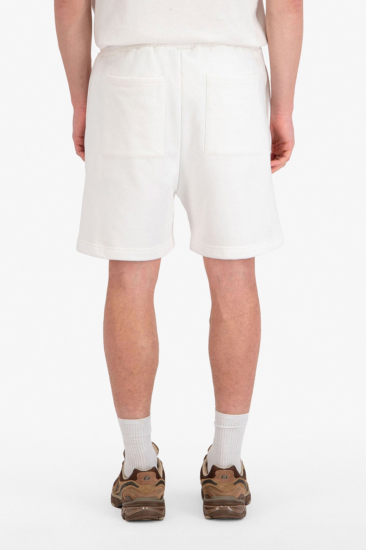 KTH PREMIUM SHORT