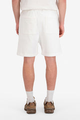 KTH PREMIUM SHORT