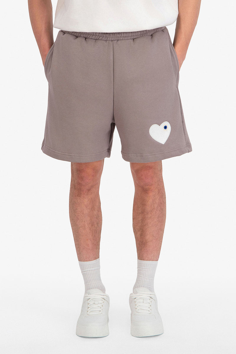 Coeur KIT Premium Short