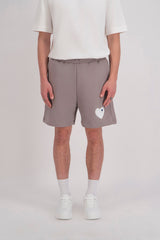 Coeur KIT Premium Short