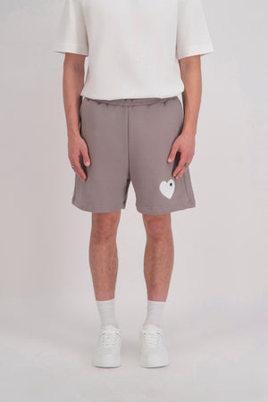 Coeur KIT Premium Short