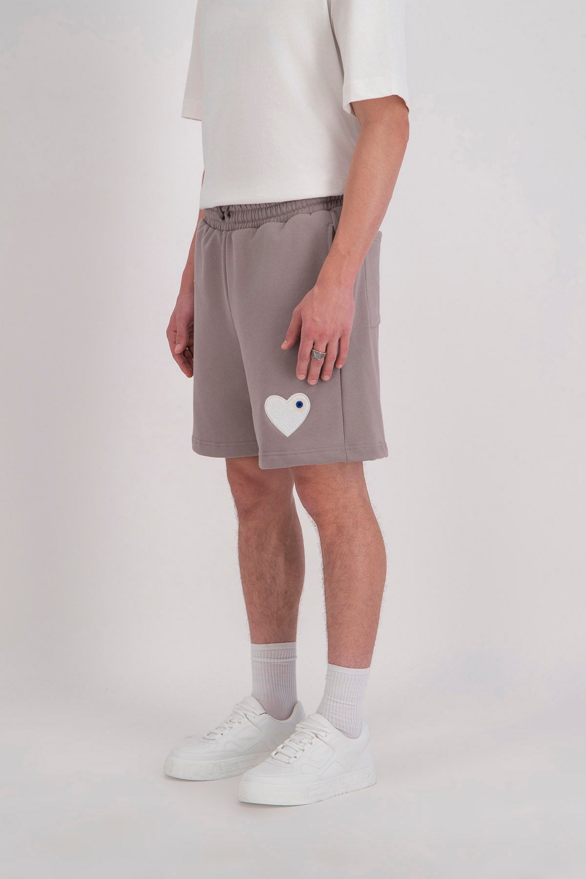 Coeur KIT Premium Short