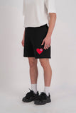 Heart KIT Premium Short