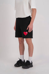 Heart KIT Premium Short
