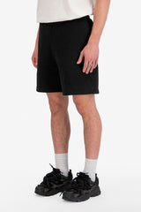 KTH PREMIUM SHORT